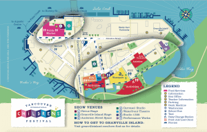 Click to view 2019 Site Map