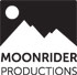 Moon Rider Productions