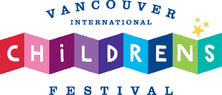 Image of Vancouver International Children's Festival