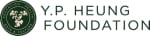 Y.P. Heung Foundation