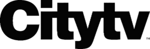 City TV logo