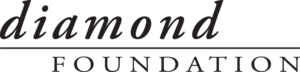 Diamond Foundation logo