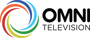 Omni Television logo