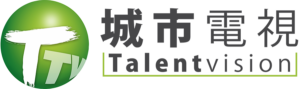 Talent Vision logo
