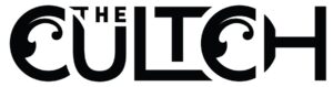 The Cultch logo